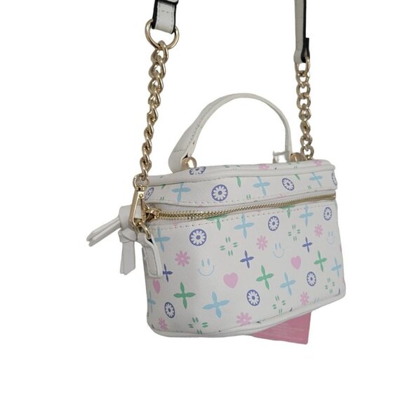 SKINNY Dip Crossbody Bag. New With Tags. - Picture 2 of 12